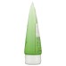 BABOBOTANI: Swim Sport Conditioner Citrus Mint, 6 oz