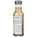 BRIANNAS: Real French Vinaigrette, 12 oz