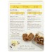 SIMPLE MILLS: Banana Muffin and Bread Mix, 9 oz