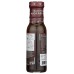 PRIMAL KITCHEN: Made With Avocado Oil Balsamic Vinaigrette and Marinade, 8 oz