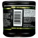 BETTER THAN BOUILLON: Roasted Beef Base, 8 oz