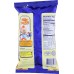 OSEM: Bamba Peanut Snack, 1 oz