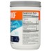 BULLETPROOF: Energy Collagen Protein Vanilla Bean, 12.7 oz
