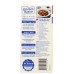 KITCHEN BASICS: Unsalted Beef Stock, 32 oz