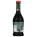 MONARI: Balsamic Vinegar of Modena, 16.9 oz