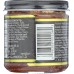 BETTER THAN BOUILLON: Lobster Base, 8 oz