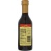 ALESSI: Balsamic Vinegar, 8.5 oz