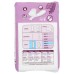 NATRACARE: Super Natural Maxi Pads, 12 pc