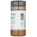 BADIA: Poultry Seasoning Southern Blend, 5.5 oz