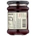 FELIX: Lingonberries, 10 oz