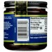 BETTER THAN BOUILLON: Seasoned Vegetable Base Reduced Sodium, 8 oz
