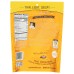 SHEILA GS: Toffee Crunch Brownie Brittle, 5 oz