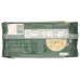 BIONATURAE: Organic Traditional Egg Pappardelle Pasta, 8.8 oz