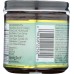 BETTER THAN BOUILLON: Vegetarian No Beef Base, 8 oz