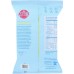ANGIES: Real Butter Popcorn, 4.4 oz