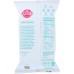 ANGIES: White Cheddar Popcorn, 4.5 oz