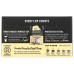 BIGELOW: French Vanilla Black Tea 20Bg, 1.28 oz