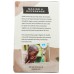 NUMI TEAS: Breakfast Blend Tea, 18 bg