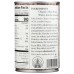 EDEN FOODS: Organic Aduki Beans, 15 oz