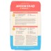 ARROWHEAD MILLS: Organic Bread Flour, 5 lb