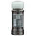 BADIA: Grinder Black Pepper, 2.25 oz