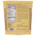 BOBS RED MILL: Organic Golden Flaxseed Meal, 32 oz