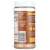 PB2: Powdered Peanut Butter Cocoa, 6.5 oz