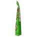 BADA BEAN BADA BOOM: Garlic Onion Bean Snacks, 4.5 oz