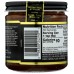 BETTER THAN BOUILLON: Sauteed Onion Base, 8 oz