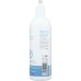 BEAUTY WITHOUT CRUELTY: Hand and Body Lotion Fragrance Free, 16 fo