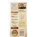 KITCHEN BASICS: Organic Beef Stock, 32 oz