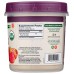 BAREORGANICS: Nopal Cactus Powder, 8 oz
