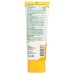ALBA BOTANICA: Hawaiian Sunscreen Island Vibe Sunscreen Lotion SPF 50, 3 oz