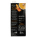 IMAGINE: Light In Sodium Creamy Butternut Squash Soup, 32 oz