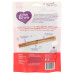 PAW LOVE: PW 6In Gullet Stick Dog Treat, 12 pc PAW LOVE: PW 6In Gullet Stick Dog Treat, 12 pc