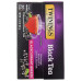TWINING TEA: Blackcurrant Breeze Black Tea, 20 bg TWINING TEA: Blackcurrant Breeze Black Tea, 20 bg