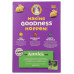 ANNIES HOMEGROWN: Organic Honey Bunny Grahams, 7.5 oz
