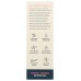 BARE BONES: Thai Coconut Instant Bone Broth 4, 2.4 oz