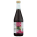 BIOTTA: Beet Juice, 16.9 fo BIOTTA: Beet Juice, 16.9 fo