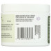 AURA CACIA: Organic Fair Trade Certified Cocoa Butter, 4 oz