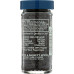 MORTON & BASSETT: Peppercorns Black Whole, 2 oz