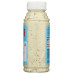 BEAVER: Seafood Tartar Sauce Squeezable Bottle, 11.5 oz BEAVER: Seafood Tartar Sauce Squeezable Bottle, 11.5 oz