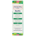 BIOALLERS: Allergy Nasal Spray, 0.8 oz