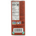 BOBOS: Chocolate Chip 4 Pack Oat Bars, 12 oz