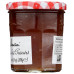 BONNE MAMAN: Pineapple Passionfruit Preserves, 13 oz BONNE MAMAN: Pineapple Passionfruit Preserves, 13 oz