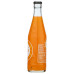 BOYLAN: Orange Soda, 12 fo BOYLAN: Orange Soda, 12 fo
