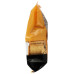 BEECHERS: Flagship Cheese Crackers, 5 oz BEECHERS: Flagship Cheese Crackers, 5 oz