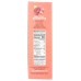 BEAR SNACKS: Strawberry Raspberry Fruit Rolls Variety Pack, 8.4 oz BEAR SNACKS: Strawberry Raspberry Fruit Rolls Variety Pack, 8.4 oz