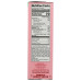 BACK TO NATURE: Pink Himalayan Salt Flatbread Crackers, 5 oz BACK TO NATURE: Pink Himalayan Salt Flatbread Crackers, 5 oz
