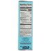 BACK TO NATURE: Double Classic Creme Sandwich Cookies, 8.25 oz BACK TO NATURE: Double Classic Creme Sandwich Cookies, 8.25 oz